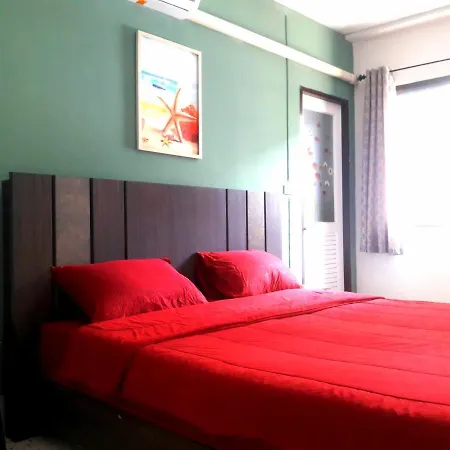 U&D Guest House